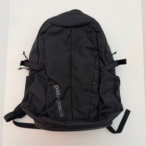 *New* Patagonia 28 L Refugio Backpack